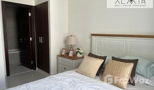 3 Schlafzimmern Reihenhaus zu verkaufen in , Dubai Aster
