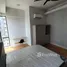 Studio Apartment for rent at Cheras, Bandar Kuala Lumpur