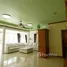 3 Bedroom Villa for sale in Nong Kae, Hua Hin, Nong Kae