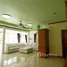 3 Bedroom Villa for sale in Hua Hin, Nong Kae, Hua Hin