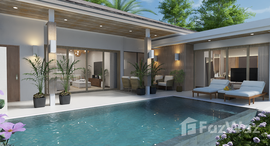 ยูนิตที่เหลืออยู่ในโครงการ ดินแดง วิลล่า