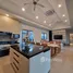 4 Habitación Villa en alquiler en Phuket, Choeng Thale, Thalang, Phuket