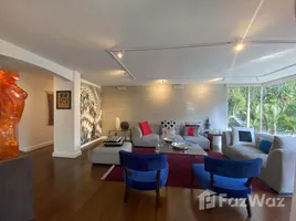 3 Bedroom Apartment for sale at Viva Residences, Escazu, San Jose