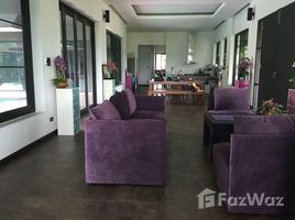 4 спален Дом for sale in Phu Phiang, Nan, Muang Tuet, Phu Phiang