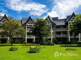 2 Bedroom House for sale at Allamanda 2 & 3 Condominium, Choeng Thale, Thalang, Phuket, Thailand