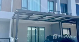 Available Units at Pleno Sukhumvit-Bangna 2