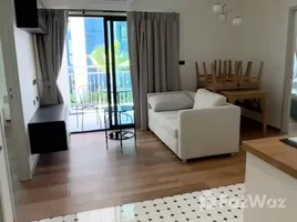 2 Bedroom Condo for sale at The Title Halo 1, Sakhu, Thalang, Phuket, Thailand