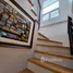 4 Habitación Casa en venta en Cebu City, Central Visayas, Cebu City, Cebu