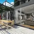 2 Bedroom Apartment for sale at Casanova 4, Capital, Cordoba, Argentina