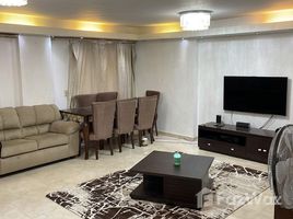 2 Bedroom Apartment for rent at Baron City, Ring Road, Cairo, Egypt