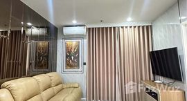 ยูนิตที่เหลืออยู่ในโครงการ เดอะ คีย์ พระราม 3