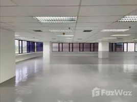 3,421 Sqft Office for sale at Ocean Tower 1, Khlong Toei, Khlong Toei, Bangkok, Thailand
