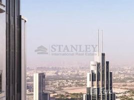 4 спален Квартира на продажу в IL Primo, Opera District, Downtown Dubai