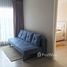 2 Bedroom Condo for sale at Aspire Rattanathibet, Bang Kraso, Mueang Nonthaburi, Nonthaburi, Thailand