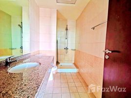 3 спален Квартира на продажу в Cappadocia, Indigo Ville, Jumeirah Village Circle (JVC)