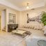 4 спален Дом на продажу в Park Villas, La Riviera Estate, Jumeirah Village Circle (JVC)