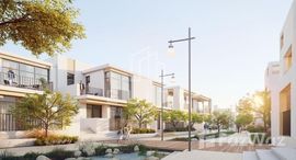 Available Units at Bliss
