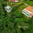 3 Schlafzimmer Haus zu verkaufen in San Carlos, Panama Oeste, San Carlos, San Carlos