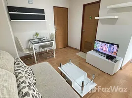 1 침실 Casa Condo Chiangmai에서 판매하는 아파트, Chang Phueak, Mueang Chiang Mai