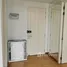 1 Bedroom Condo for rent at The Parkland Grand Taksin, Bukkhalo, Thon Buri