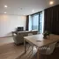 2 chambre Condominium à vendre à Serio Sukhumvit 50., Phra Khanong, Khlong Toei, Bangkok, Thaïlande