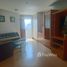 2 спален Кондо в аренду в Witthayu Complex, Makkasan