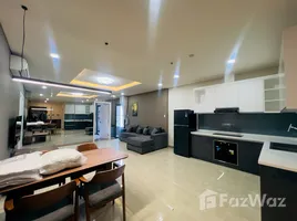 2 Schlafzimmer Wohnung zu vermieten im Monarchy, An Hai Tay, Son Tra, Da Nang, Vietnam