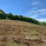  Grundstück zu verkaufen im Alajuela, San Ramon, Alajuela