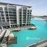 1 Bedroom Apartment for sale at Residences 5, Meydan Avenue, Meydan