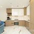 1 Bedroom Apartment for sale at Pinnacle, Park Heights, Dubai Hills Estate