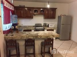 2 Bedroom House for sale in Mexico, Puerto Vallarta, Jalisco, Mexico