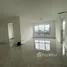 2 Schlafzimmer Appartement zu verkaufen im Condo One Thonglor, Phra Khanong, Khlong Toei, Bangkok