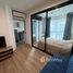 1 спален Кондо в аренду в ARLO Sukhumvit 105 - Lasalle, Bang Na