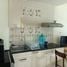 Studio Condo for rent at The Sense Sukhumvit, Bang Na, Bang Na