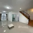 3 Habitación Adosado en alquiler en Vista Park Sathorn - Pinklao, Bang Khun Kong, Bang Kruai, Nonthaburi, Tailandia