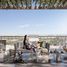 1 Habitación Apartamento en venta en Yas Golf Collection, Yas Island, Abu Dhabi