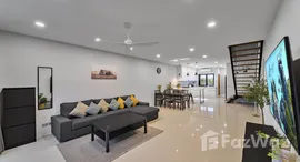 ยูนิตมือสองและให้เช่า