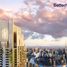 2 Bedroom Apartment for sale at Regalia By Deyaar, DAMAC Towers by Paramount