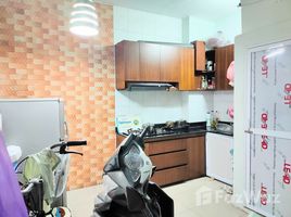 2 Bedrooms Townhouse for sale in Minh Khai, Hanoi 2 Bed Townhouse in Hai Ba Tung