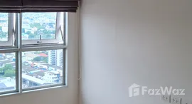 Available Units at Supalai Veranda Sukhumvit 117