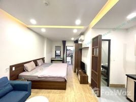 在峴港市出租的开间 联排别墅, Khue My, Ngu Hanh Son, 峴港市