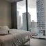 1 chambre Condominium à louer à , Si Lom, Bang Rak, Bangkok, Thaïlande