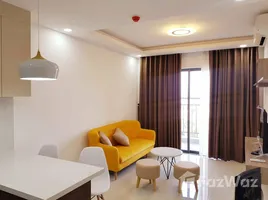 1 Bedroom Apartment for rent at , Tho Quang, Son Tra, Da Nang