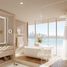 2 chambre Condominium à vendre à Ellington Beach House., The Crescent, Palm Jumeirah, Dubai, Émirats arabes unis