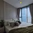 3 Bedroom Condo for rent at Sapphire Luxurious Condominium Rama 3, Bang Phongphang, Yan Nawa, Bangkok