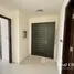 6 Bedroom Townhouse for sale at Casablanca Boutique Villas, Juniper