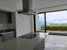 3 chambre Appartement à vendre à Condominio Natu en Tres Rios., La Union, Cartago