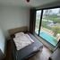 1 спален Квартира в аренду в The Nest Sukhumvit 64, Bang Chak, Пхра Кханонг