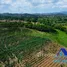 Terrain à vendre à Imbert, Puerto Plata, Imbert