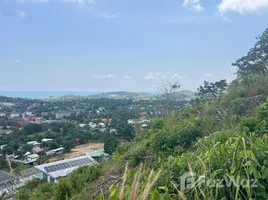 ขายที่ดิน ใน บ่อผุด, สุราษฎร์ธานี, บ่อผุด, เกาะสมุย